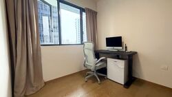 The Florence Residences (D19), Apartment #591052071